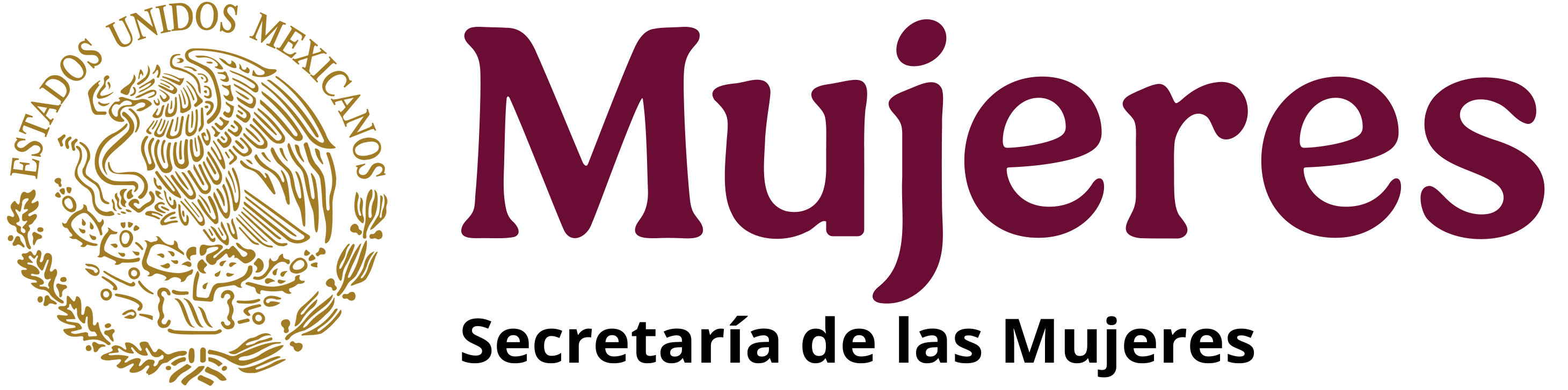 Secretaría de las Mujeres